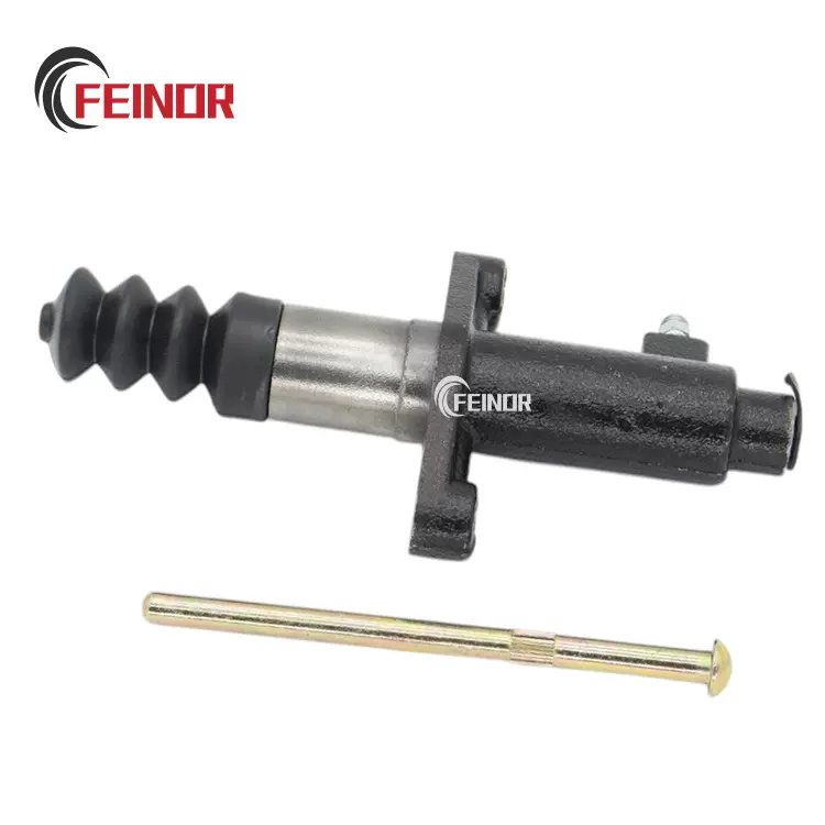 跨境热销离合器泵ME602994 ME609368 ME607350适用三菱离合器分泵