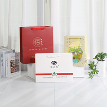 ӹʳƷbҎYƷӡˢlogoSҶ