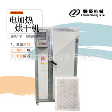 �㹽늺�əC ����5��ʳ�þ�����O�� �r����ƽ��ľ����濾��