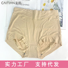 ����31217�¿�Ī������a������ѝŮ����ѝ͸�����m������ܛ�־�