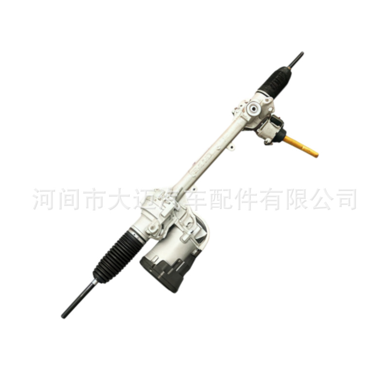 HG9C3D070 CJ HG9C-3D070-CJ steering gear for Ford Mondeo, Edge, and Taurus