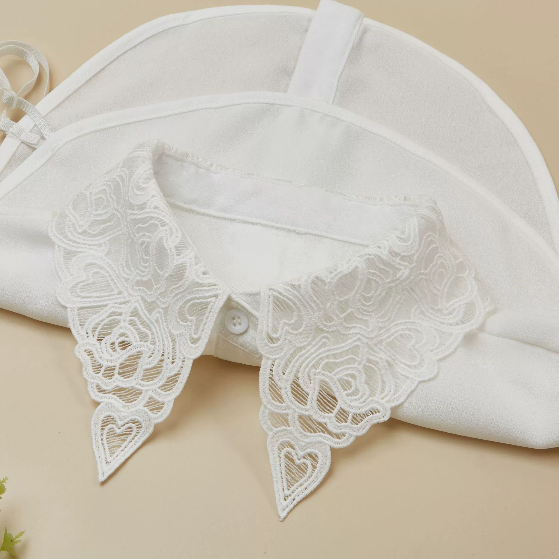 Европейский и американский водорастворимый Поддельный Воротник, новые продукты, перечисленные в списке, прямые продажи с фабрики могут образец продукции, на фабрике есть различные товары, Поддельный Воротник