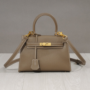 �ֹ��P�������22cm�¿��mini��������μ�б�����ƤŮ����