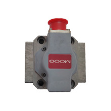 �����¸�Һ�������y D661-6460C  Proportional Valve ��Ʒ���C