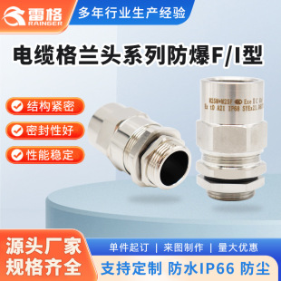 �S��304���P���|���m�^ϵ�з���FI�ͽ��^���ك����ݼy���Ϻ�