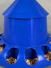 �uʳ���Ԅ�©ʳ���u���Z����������ʳ���g����Ͱ���ӳ�ʳ��ιʳ��