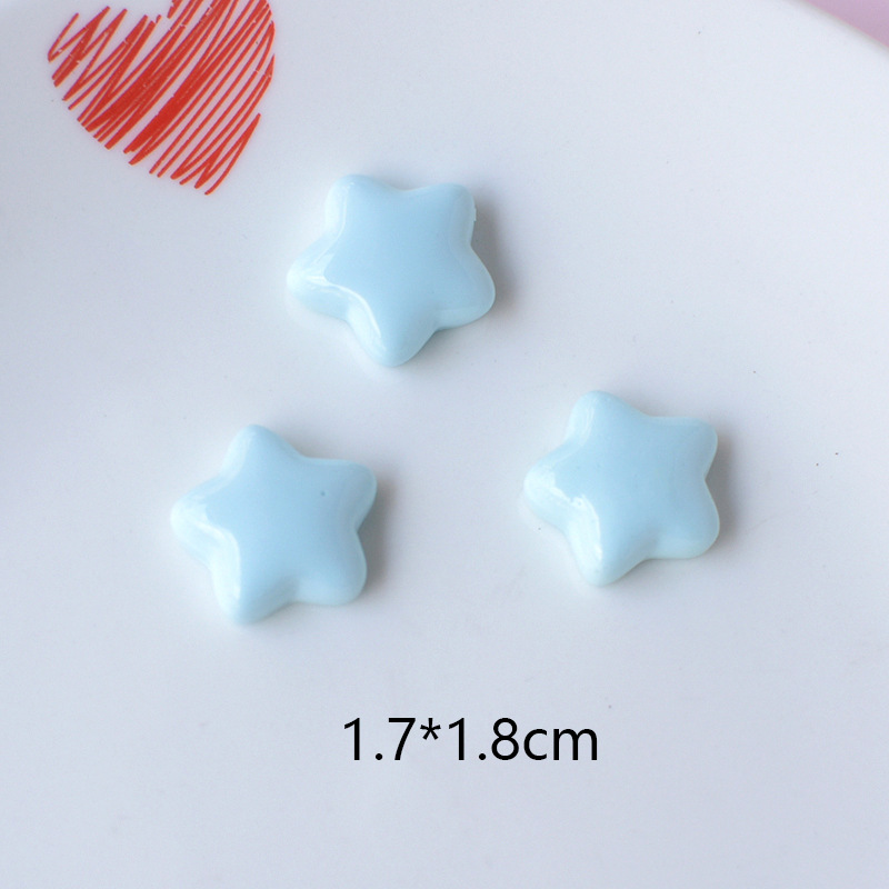 별