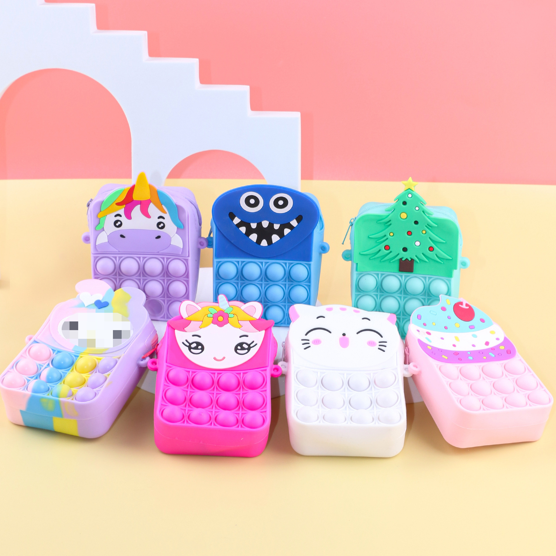 O1CN01y3UPk21aRobPGhFaL_!!2755