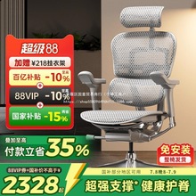 ���߶˱�Ʒ�����ѽ��e2����X�����w���W��늸����k���ι��̌W��