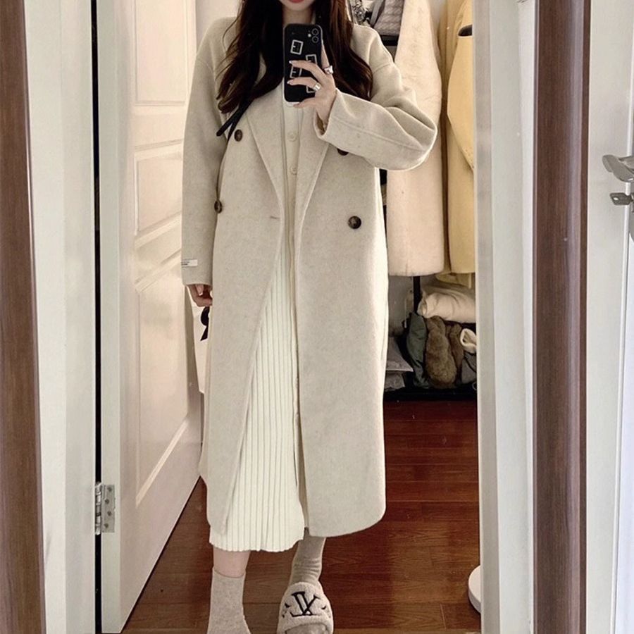 一键复制_20231010215529