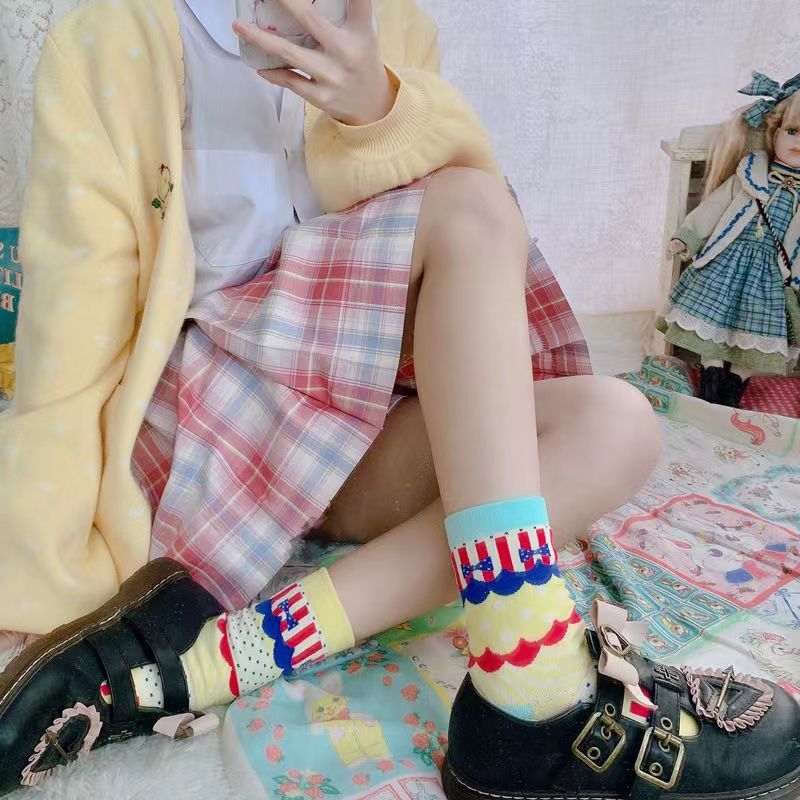 424add86c97128ebbfb640b9e3c57d