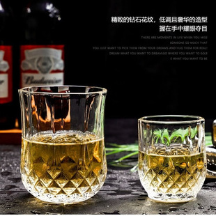 С�Ʊ�KTVơ�Ʊ��׾Ʊ���ʿ�ɱ���Ʊ��������豭�Ӻ�6ֻ�b12ֻ�b