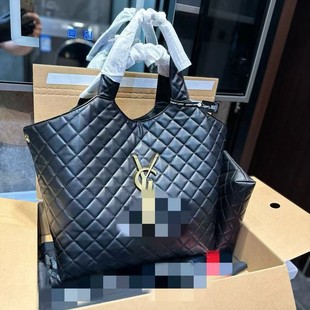 �羳�޶��YƷVip Gift��Ƥ�y��������ĸ��ُ������Ů��