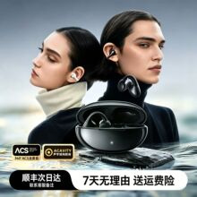 �羳�{�����C2026�¿��ǂ���������Aʽ�_��ʽ���L�m���o���\��