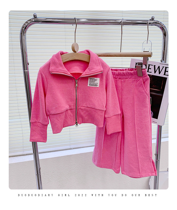 hmqViviiyNSAyin9WueWt1vm71SiVtoio455