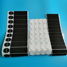 ����EVA�����z�|������ȼEVA������Ʒģ�и��N�Π�