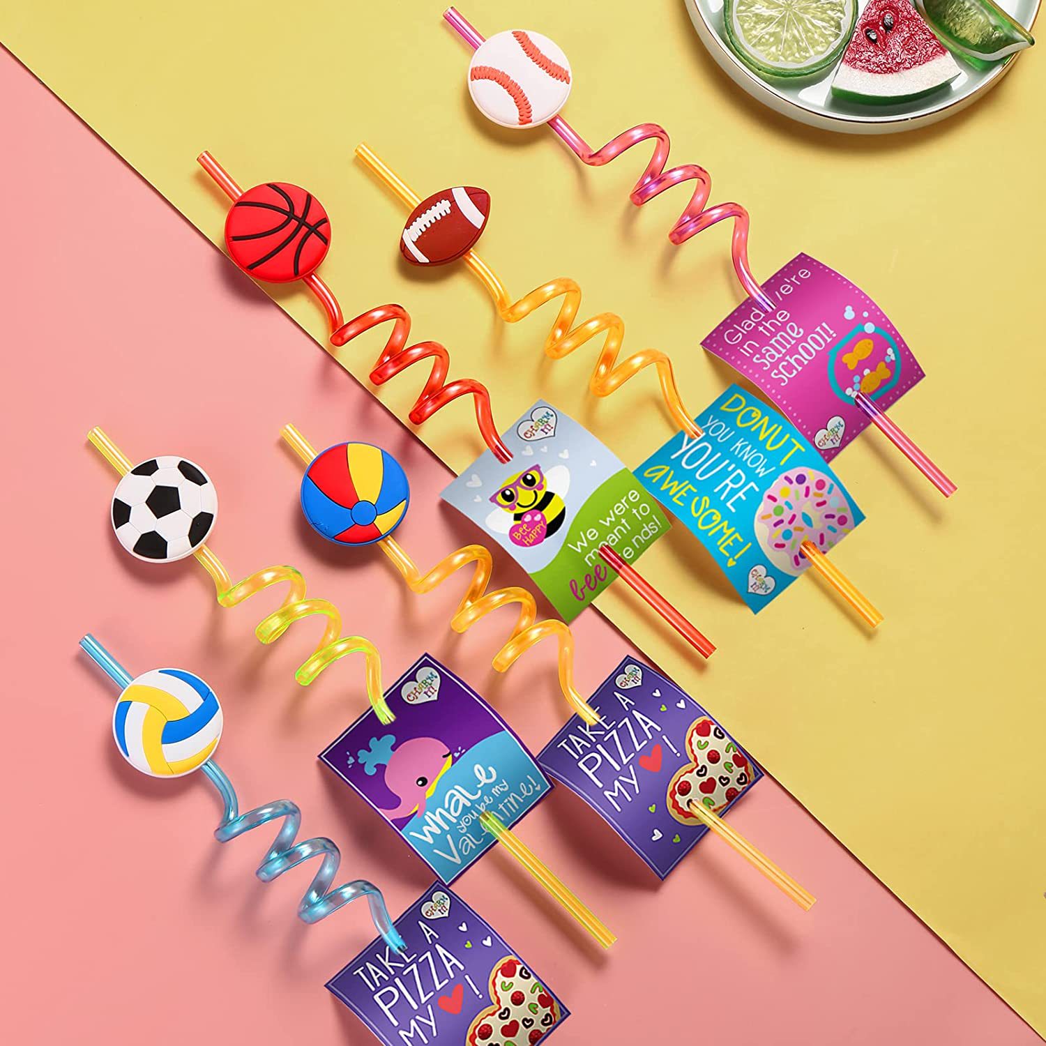 Parche de paja extraíble PVC paja pieza decorativa parche de zapato transfronterizo personalizado * muestra enlace de disparo especial