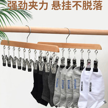 ����10�A��ľ���¼ܒ��h�m�Ӄ������A��ñ�ӌW�������ռ{�m�ӊA