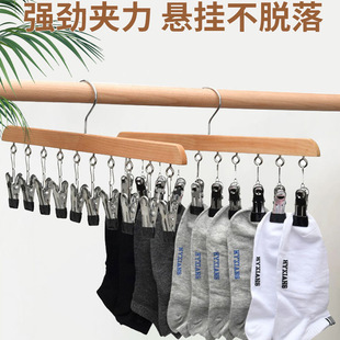 ����10�A��ľ���¼ܒ��h�m�Ӄ������A��ñ�ӌW�������ռ{�m�ӊA