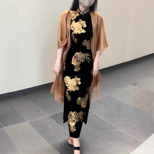 oBȹŮ͹ŠCzqFʽճ|pŮb