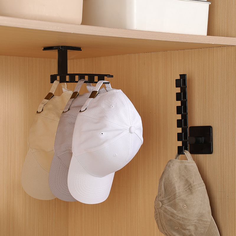 微信图片_20250220180151