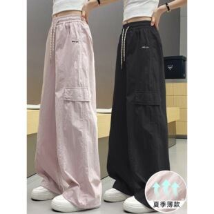 �ļ�Ůͯ���ѝ�����ͯ���bѝ�����b2026�¿ͯ���z����ѝ����