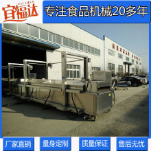 ��Ч������Ȼ�ⶹ������ը� 늼ӟ��B�m�Ͷ������a�� ����Ʒ�O��