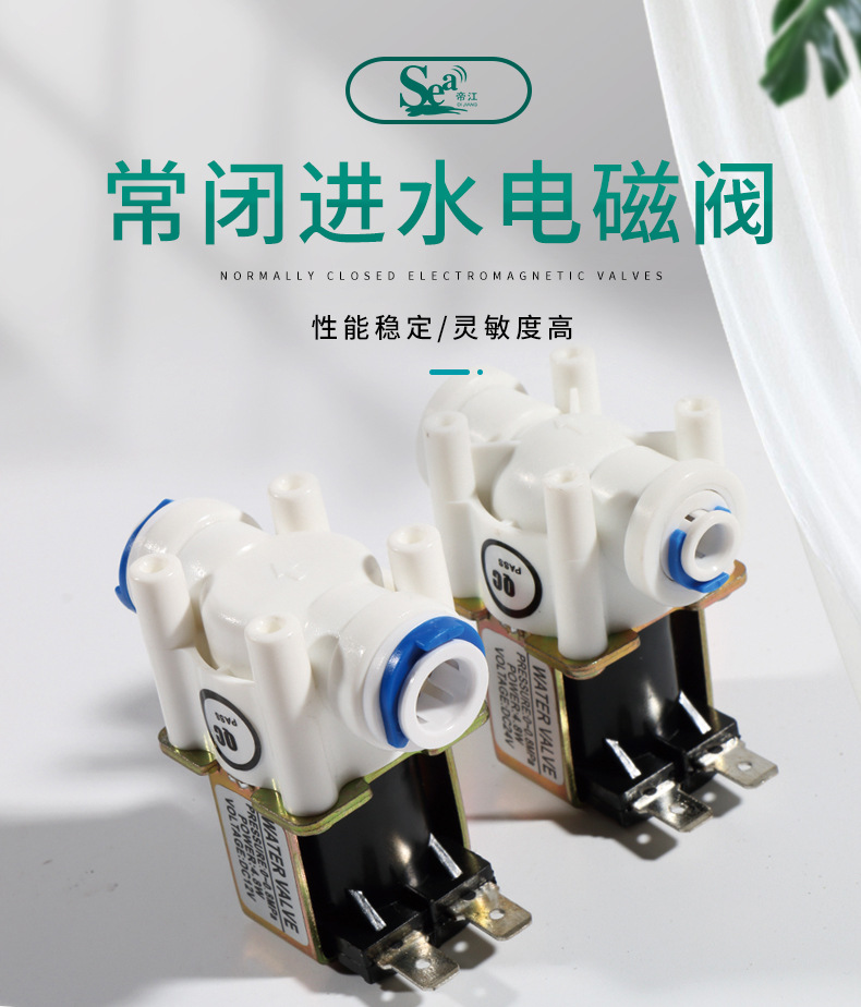 详情_01
