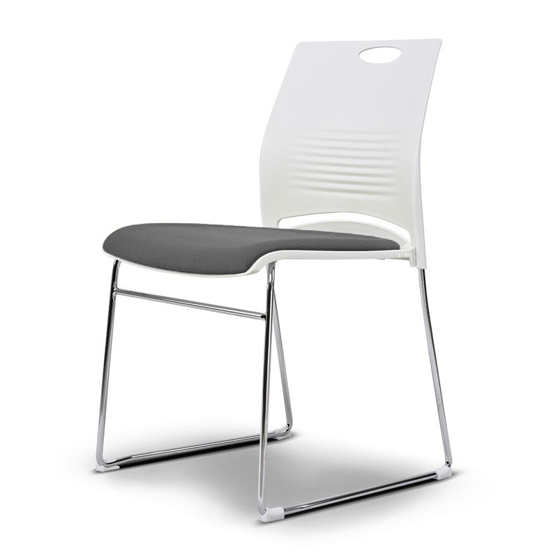 Silla de entrenamiento fija