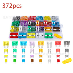 �羳372pcs �\�|��܇���UƬ ��С�����L�_���U�z+���U�A�M�����b