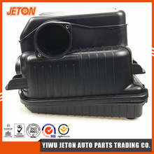 ���� �ִ� H100 PORTER 2004�� ���˿��ܳ� 28112-4F100 ������о
