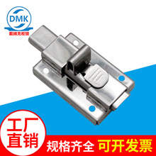 ��ķ��DK610��ҵ�豸304����ִ���������������ͬ����Ʒֱ��