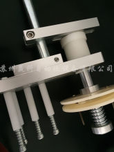 �S��CNC����׃�lֱ���oˢ�@���C����z��̨������