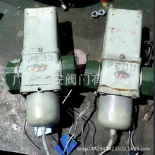 Johnson Controls��ɭ�Կ�V46AE-1�{���yV46AL-2C V46AM-2C���P��