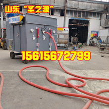 ��ú�Қ��ݔ�͙C ɽ ˮ��ۚ������ҙC 늏S�z�ޚ������ҙC