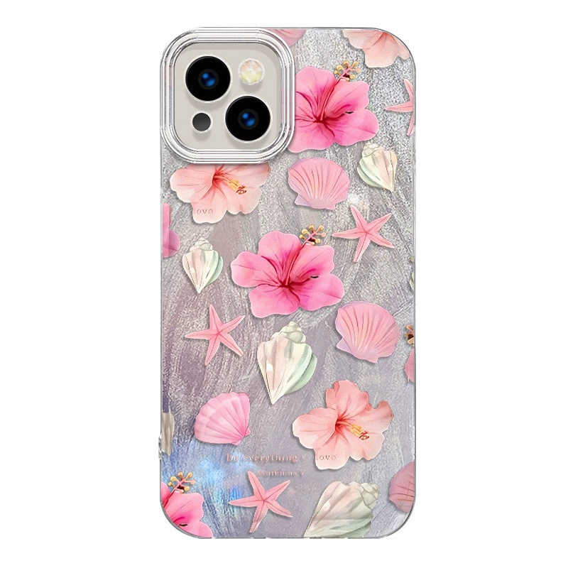 Apple, совместимый чехол для телефона, 16promax, iPhone