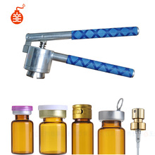 �քӿ��ڷ�ڙC13/15/20���P䓉��w�Q����ƿ���w����ˮ���w��