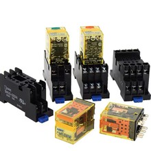 IDECȪ RU2S-D24 g^RUϵЬF؛N