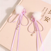 �¿ͯ�h���l�����ë���b�^͹����K�h�����b�l�A���b���