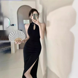 �߼��Ըи����������Y���LȹŮ����������|����ʽ�_��첱�B��ȹ