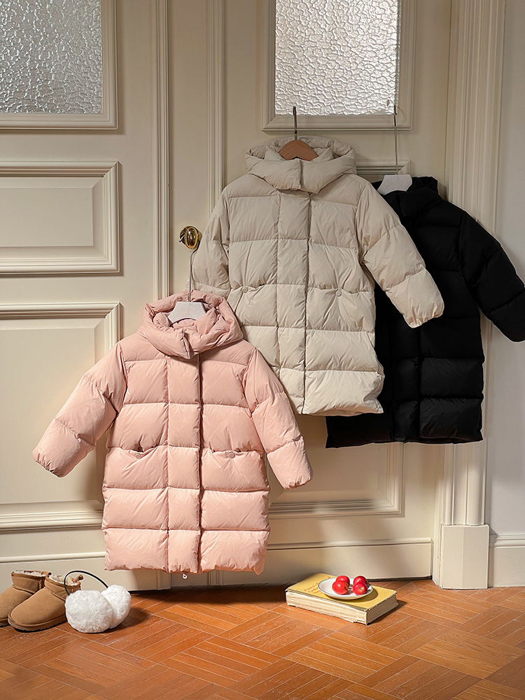 2024-09-29 135722.jpg