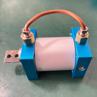 Factory direct sales 12V car pump 30MPA vulnerable parts