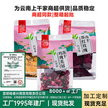 ���u���ݲ��Ʒ�Ҏ��S�Ҵ����F؛����S�펧���ݲ��B�����ò�