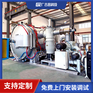 �V�����Ƽ� ������ߜ؟��Y�t ̼������Y�t �ɷǘ��OӋ����
