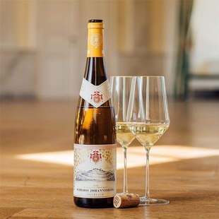 ����˾������ׯVDP�˼s��ɽ��˾��Riesling�ɰ����Ѿ��S��