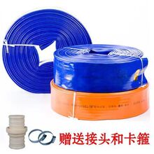 1��2��2.5��3��4��6�r�ÉT��ˮ��ܛ�ܹ�ȸ߉�ˮ���@���������{��