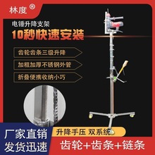 ��N�����C�_��荴���֓u朗l�����컨���Ƅӿ��ۯB��y����