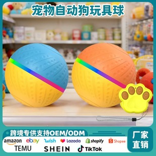���R�d�������_�|�،����Ԅӹ������늄�������wicked ball O3
