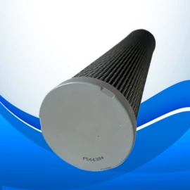 滤芯;滤筒;其他滤清器