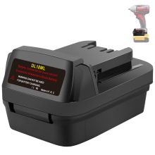 ���D���^�D�Q������Â���������ʽ�m��늄ӹ���DW18�늳�